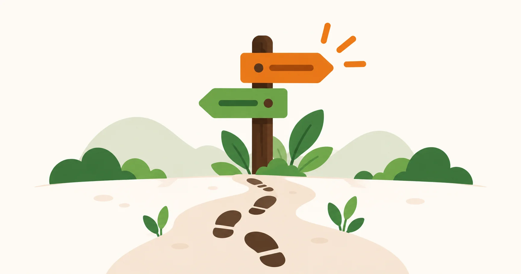 Getting Started With Sugam ERP: A First-Week Guide