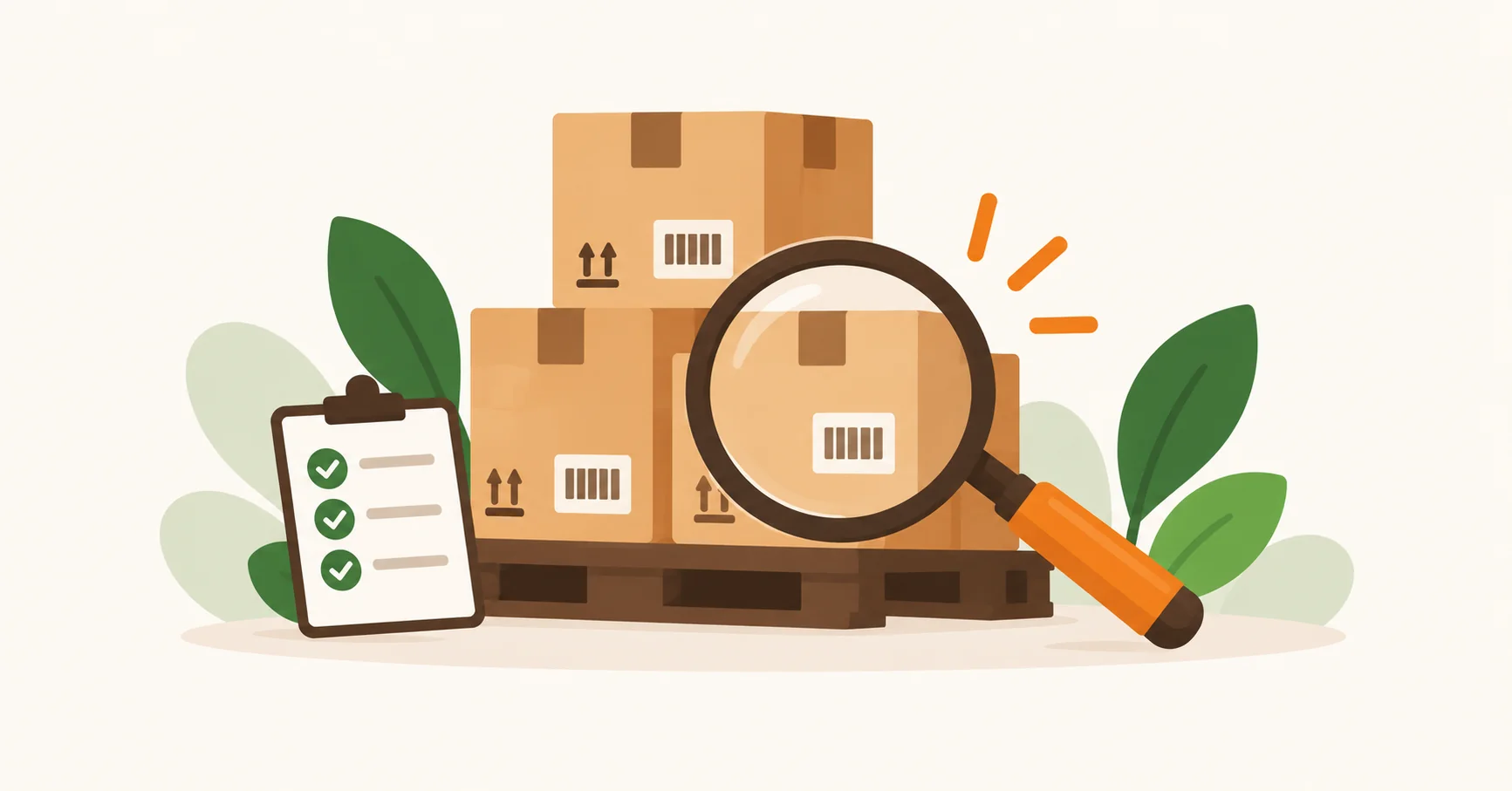5 Signs Your Inventory Process Has Outgrown Spreadsheets