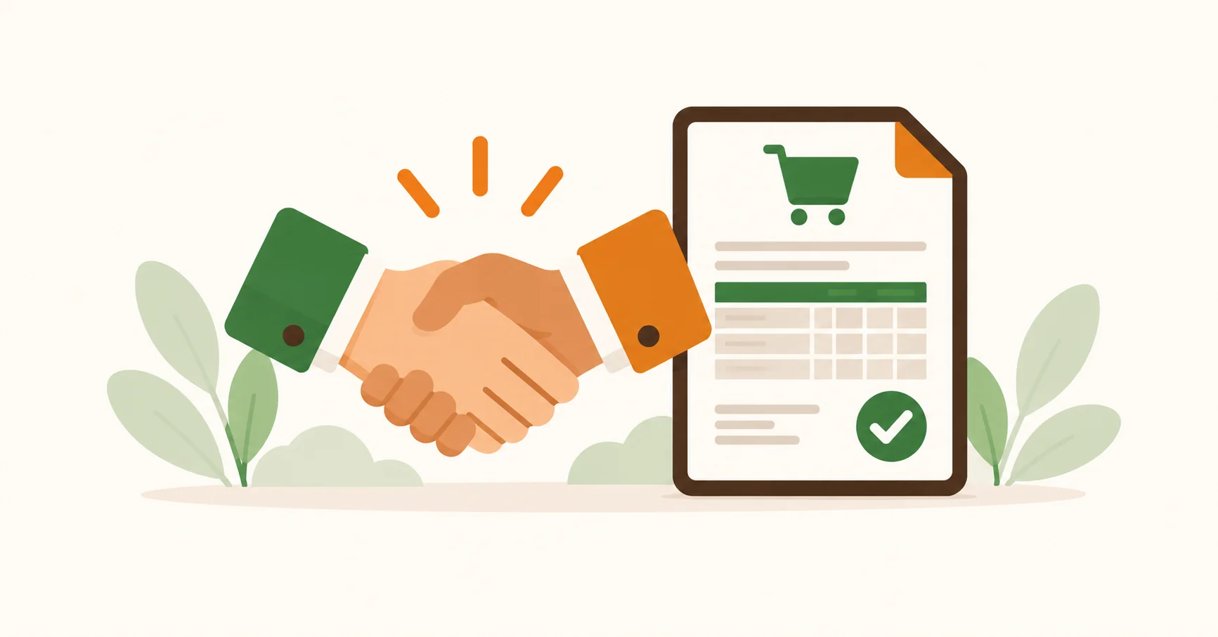 How Better Vendor Coordination Reduces Production Delays
