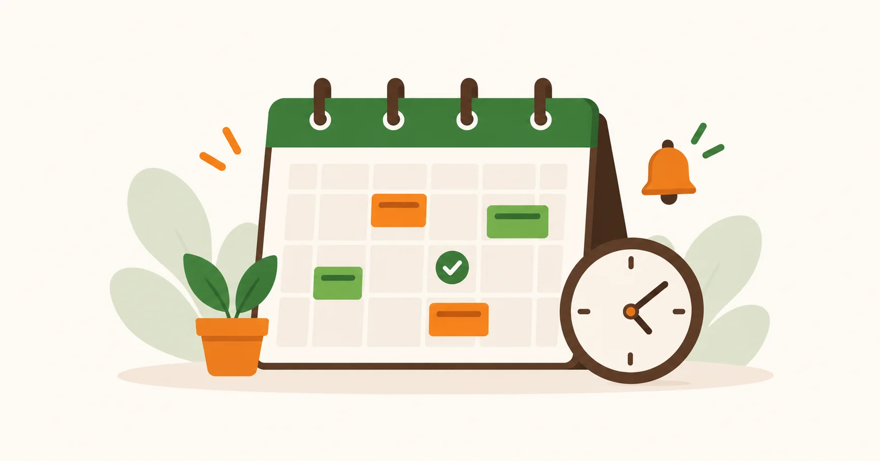 Work Order Scheduling: Moving From Gut Feel To Real Data
