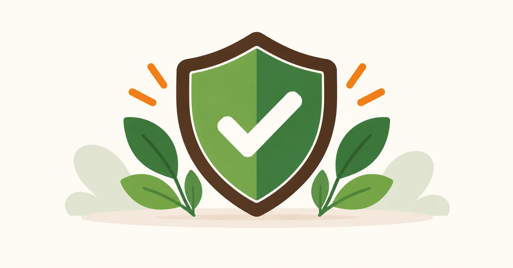 Building A Quality Control Process That Actually Gets Followed