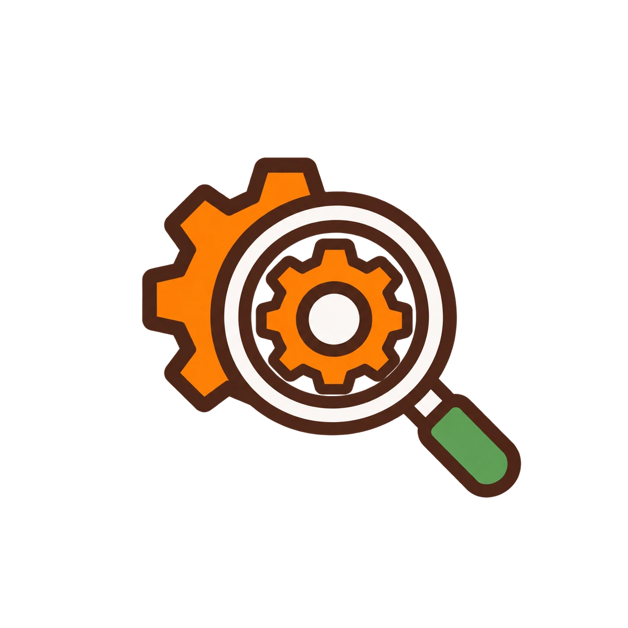 In-Process Quality Checks icon