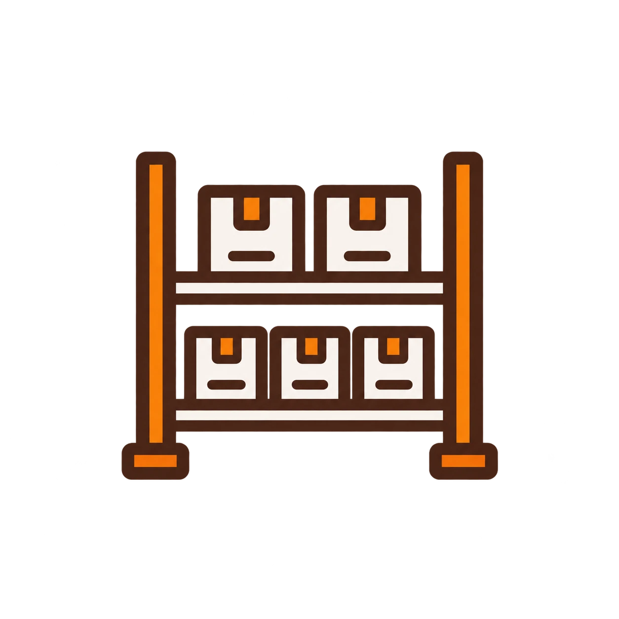 Inventory Management icon