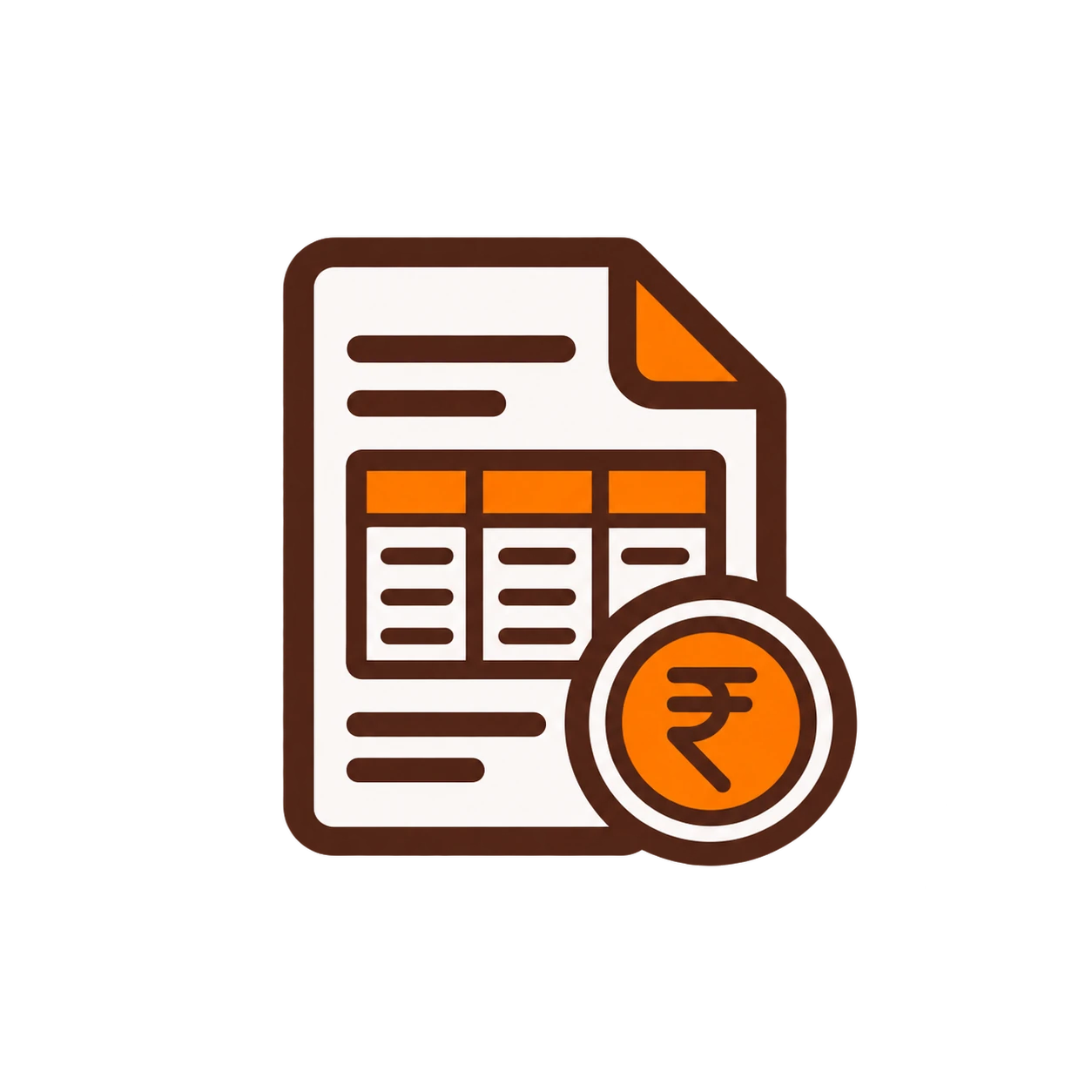 Payment Readiness icon