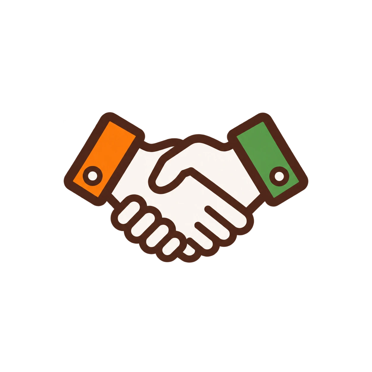 Vendor Management icon